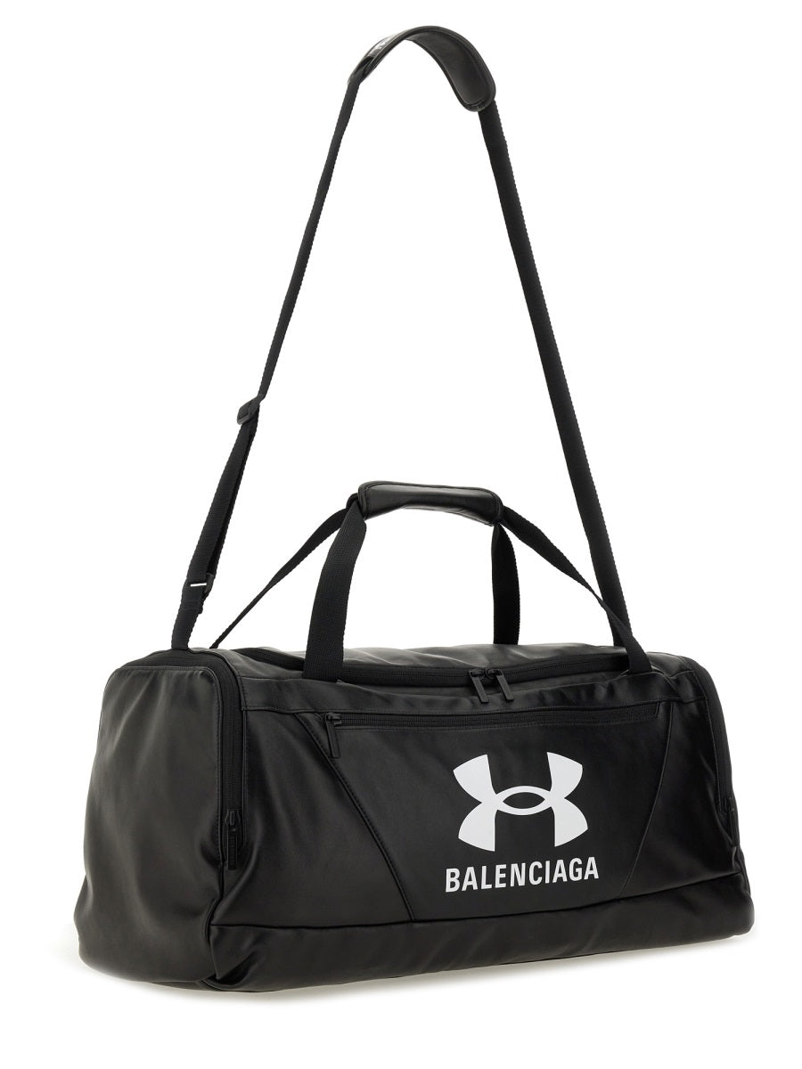 "Under Armour" Duffle Bag