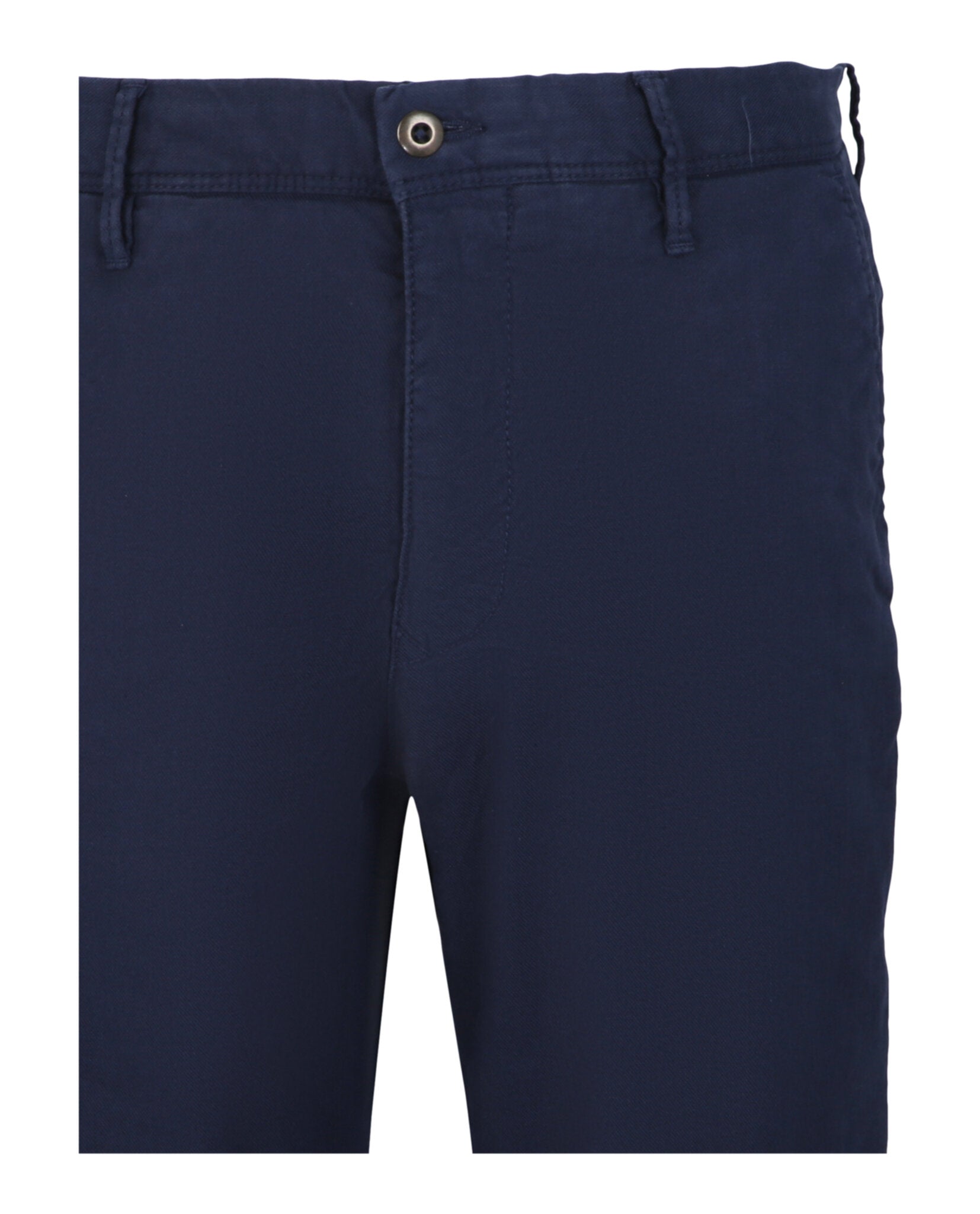 Incotex Slim Fit Five-Pocket Pants