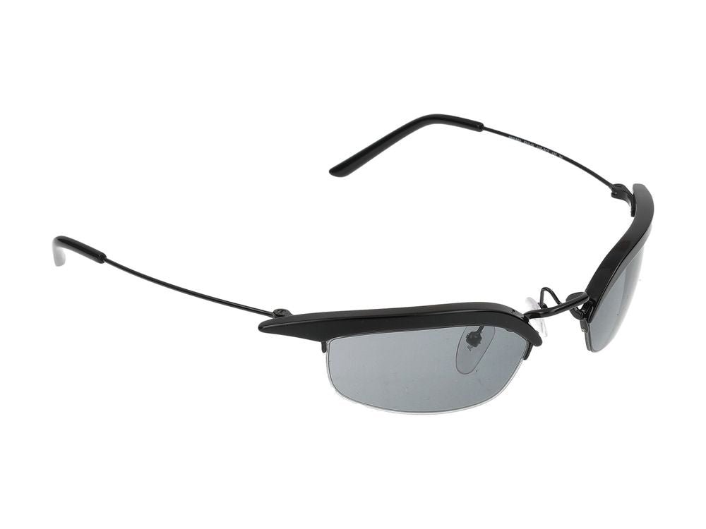 Sunglasses 0Pr B50S 1Ab3C2 52/19/125