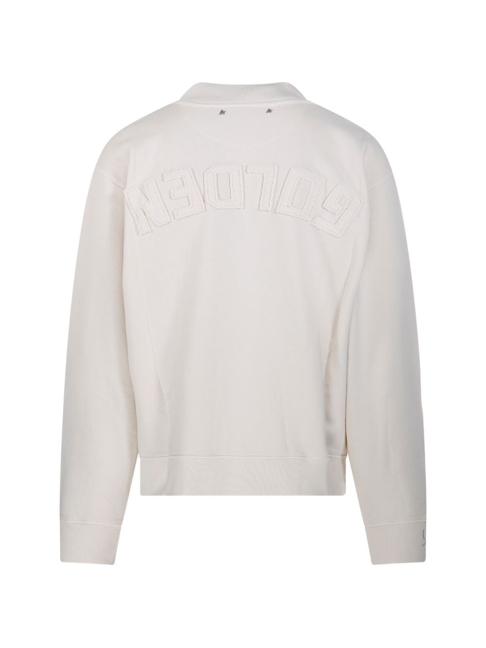 Silk and Nylon Lightweight Knit Sweater