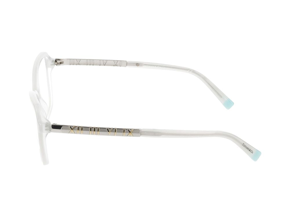 Eyeglasses 2211 Vista 8341 52/15/140
