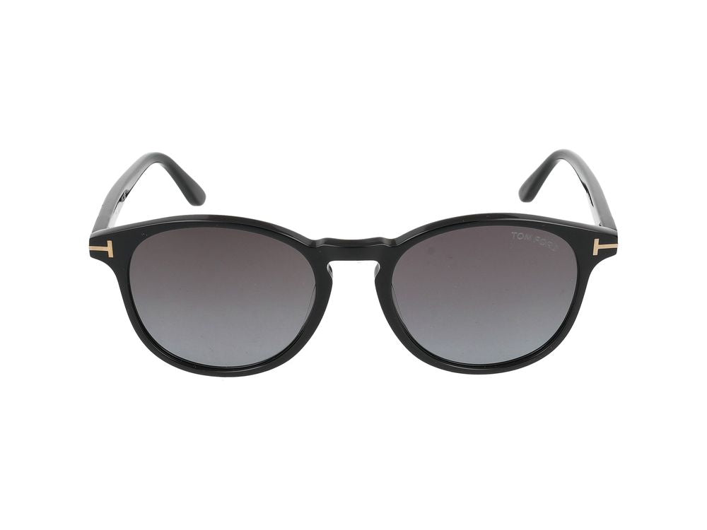 Sunglasses Ft1097 01B 53/19/145