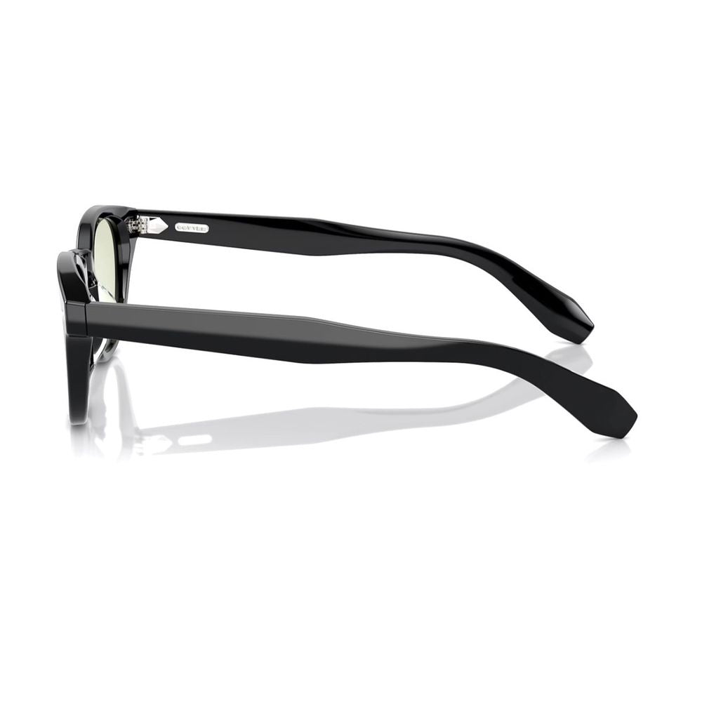 Ov5528U - N.01 Square Acetate Sunglasses