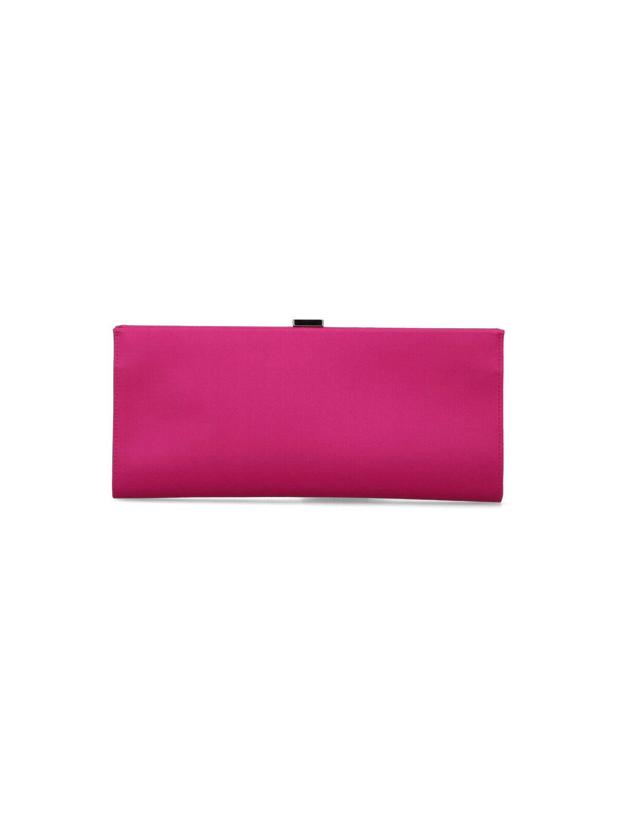 'Pilgrim' Pouch – Pink