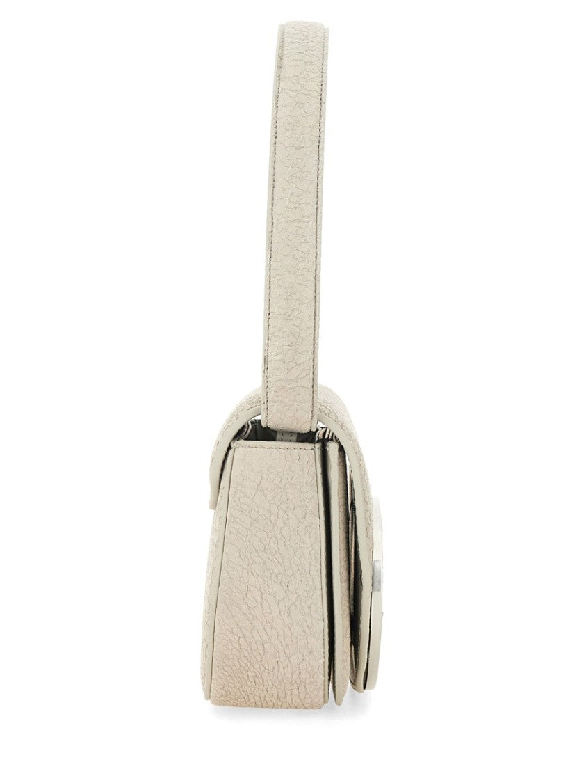 "1Dr" Shoulder Bag