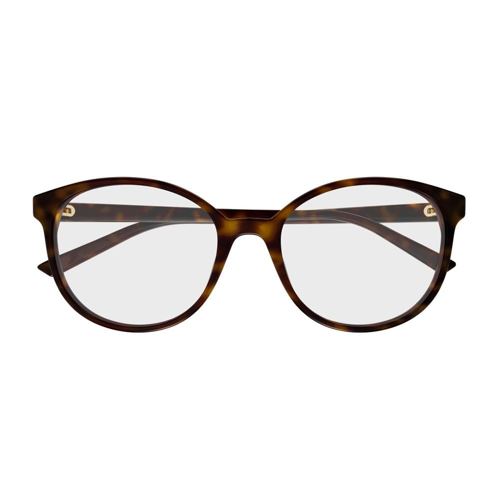 Gg1996O 002 Havana Sunglasses