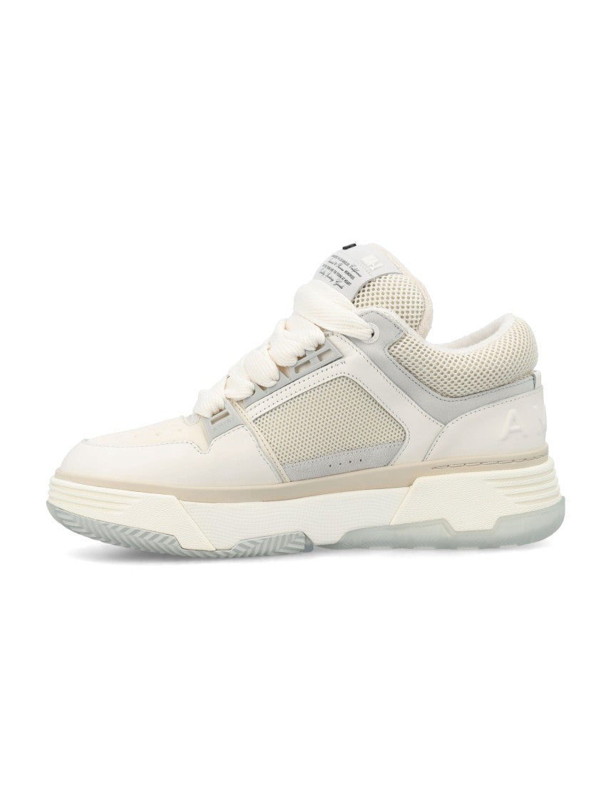 Ma-1 Sneakers