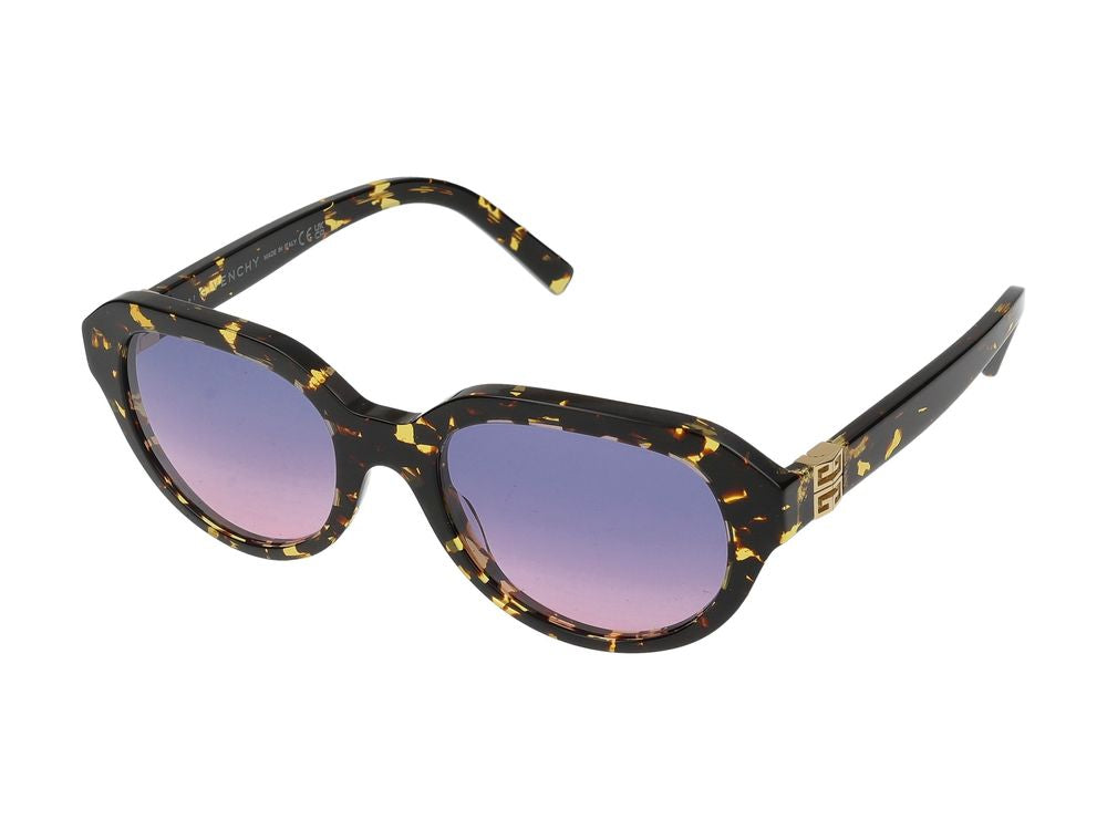Sunglasses Gv40118I 55W 53/20/135