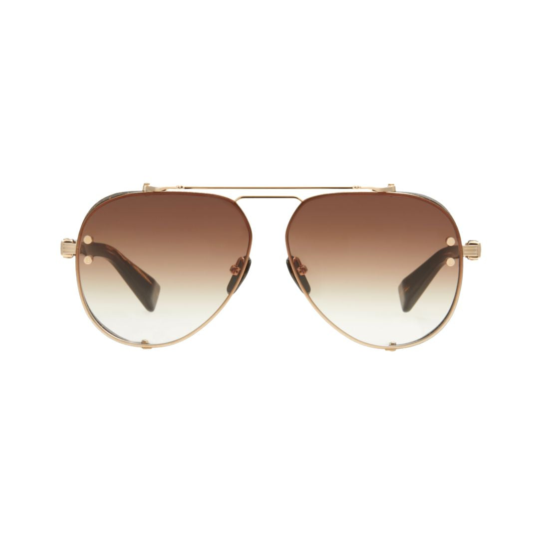 Capitaine Aviator Sunglasses