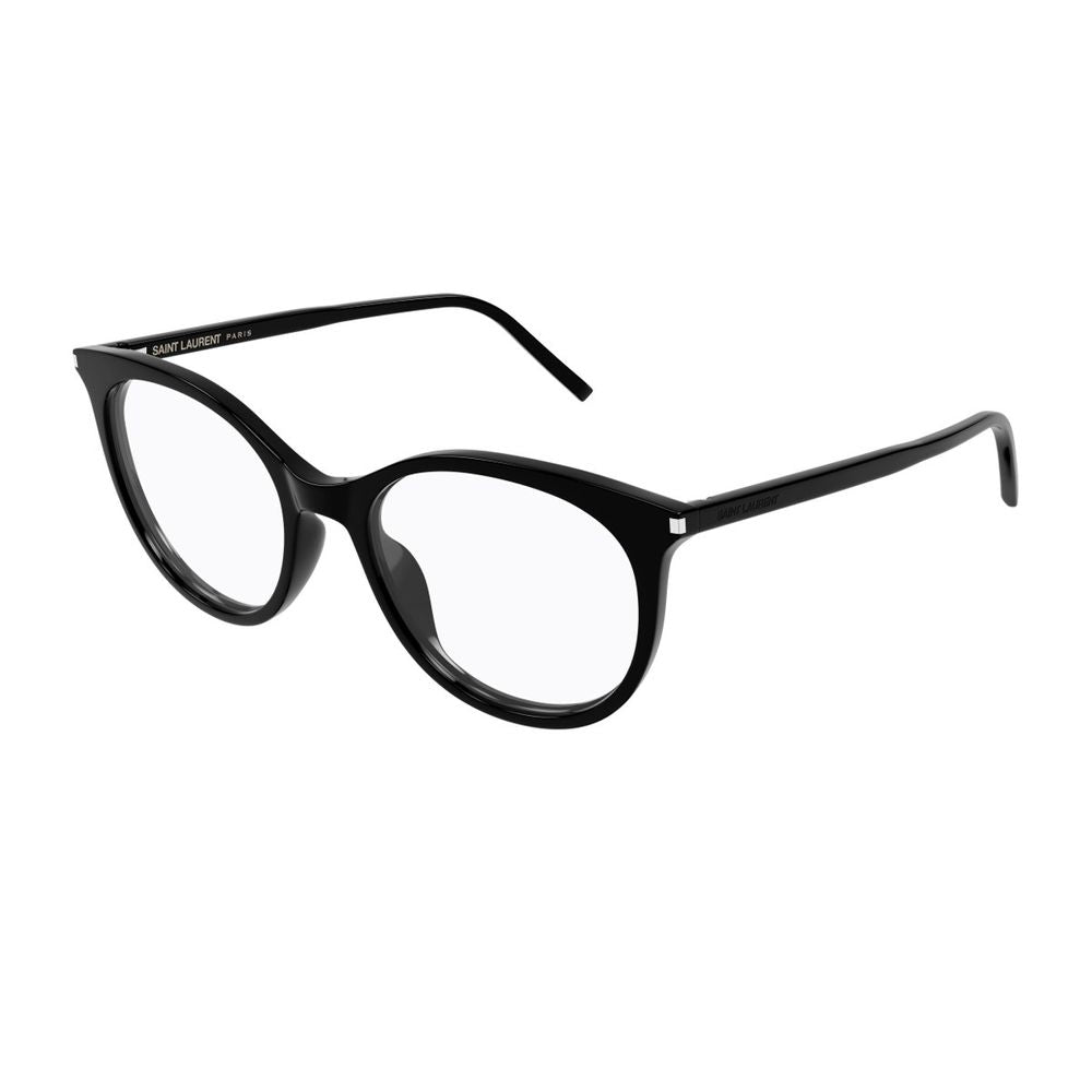 Sl 891 Linea Corner Angle