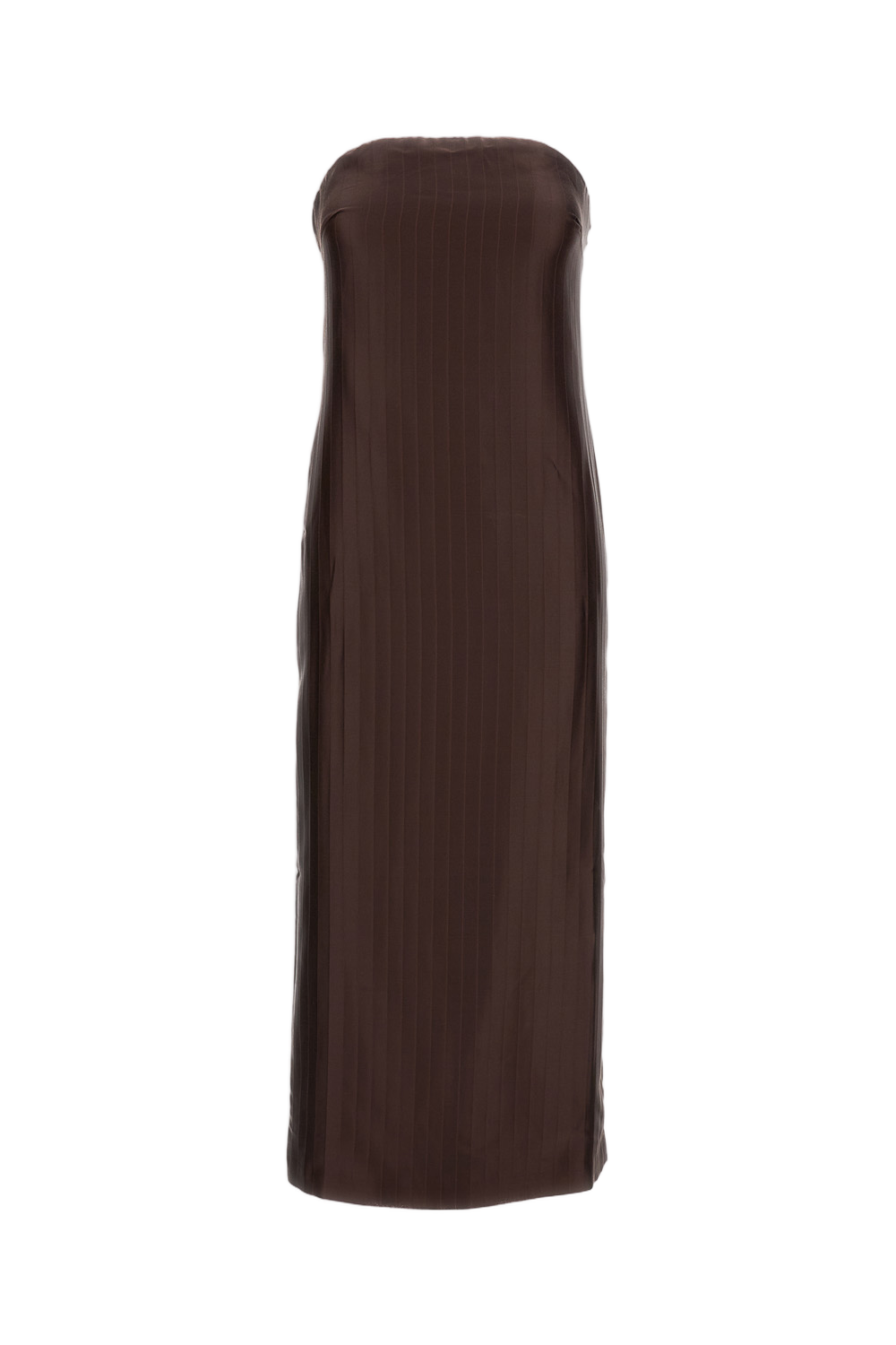 Giulia Sleeveless Dress
