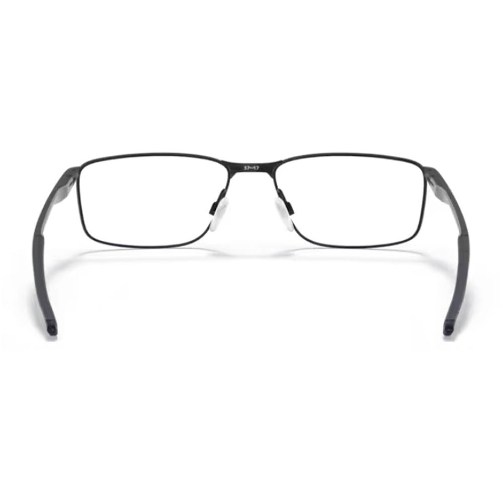 Ox3217 - Socket 5.0 C-5 Metal Frame Eyeglasses