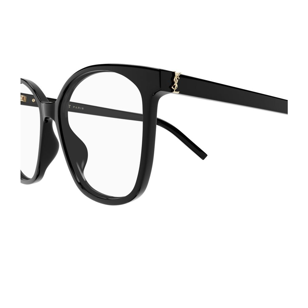 Sl M162 Linea Monogram