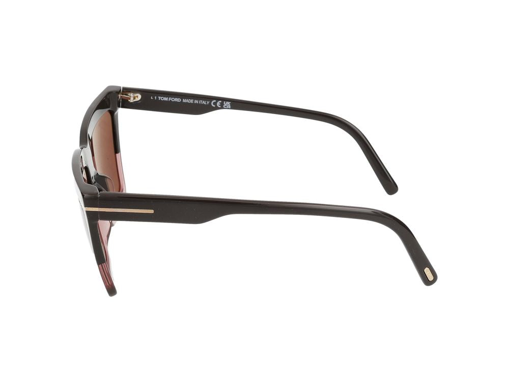 Sunglasses Ft1110 50Z 56/14/140