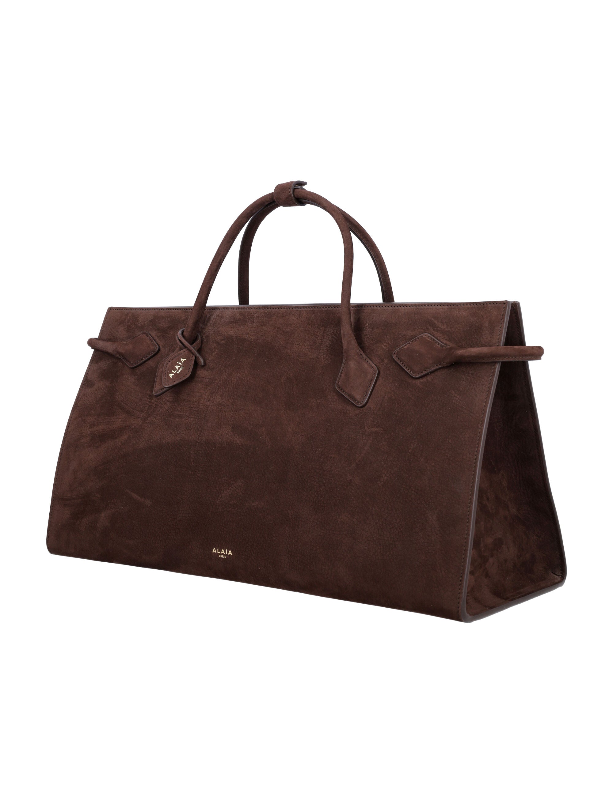 Torba "Jamnik"