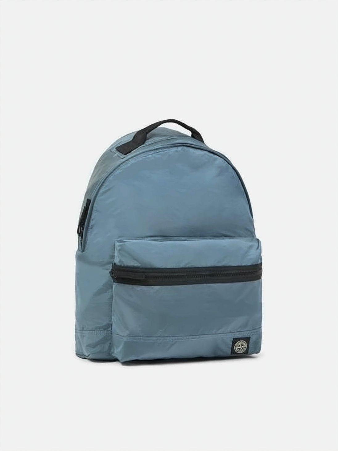 Smooth Polyamide Backpack