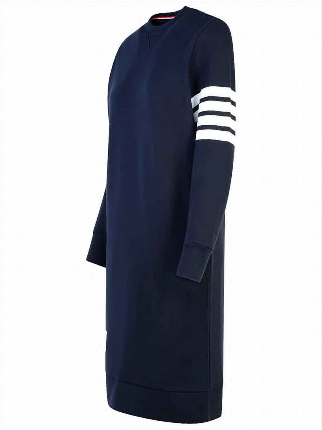 Thom Browne Midi Dress