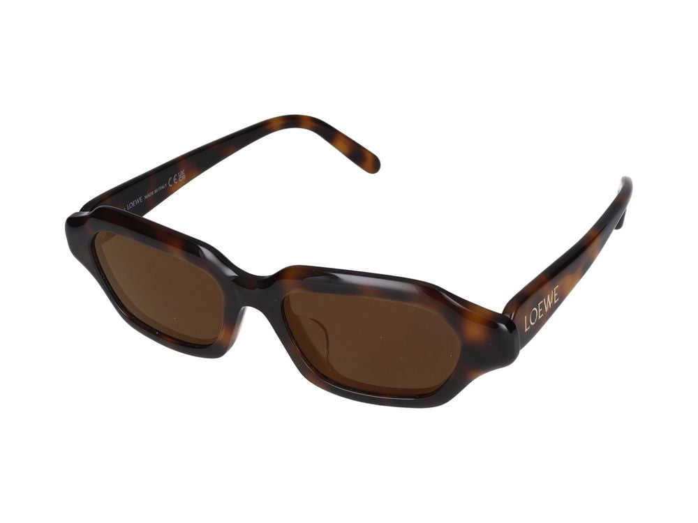 Sunglasses Lw40157U 52G 51/17/140