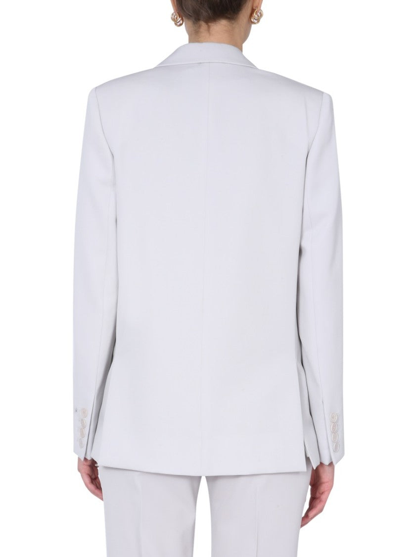 Lindsay Tailored Jacket