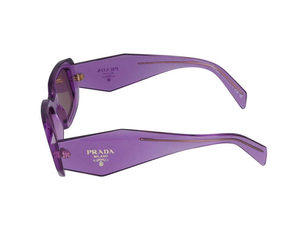 Sunglasses 0Pr 17Ws 13R07Q 49/20/145