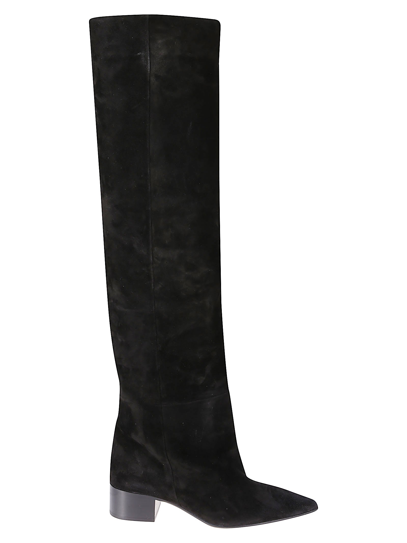 Andee Otk Slouchy Boot 40