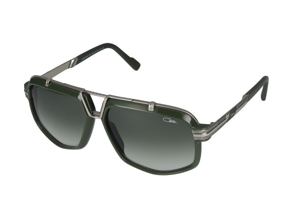 Sunglasses 8049 002 61/13/140