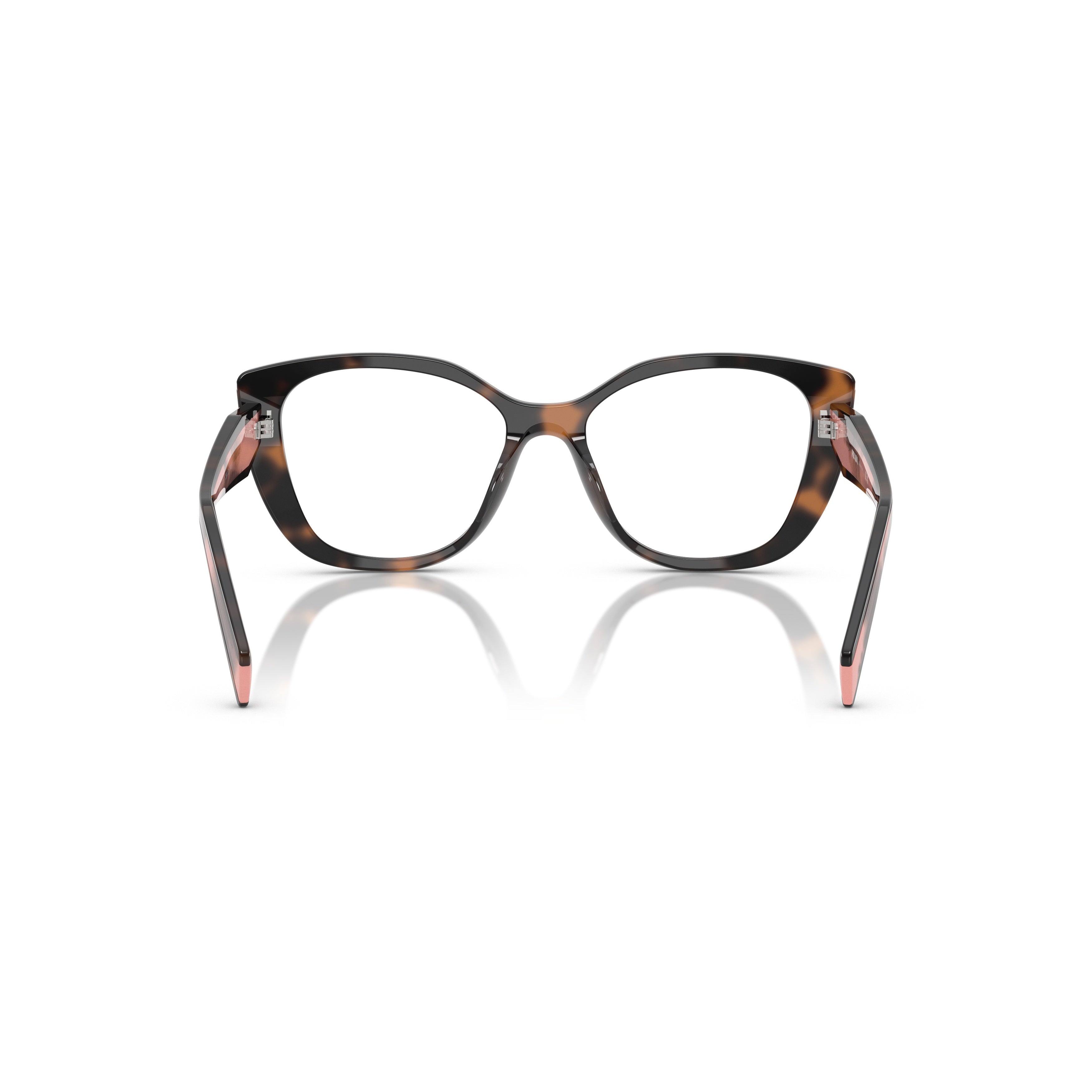 0pr B04v Oversized Cat-Eye Sunglasses