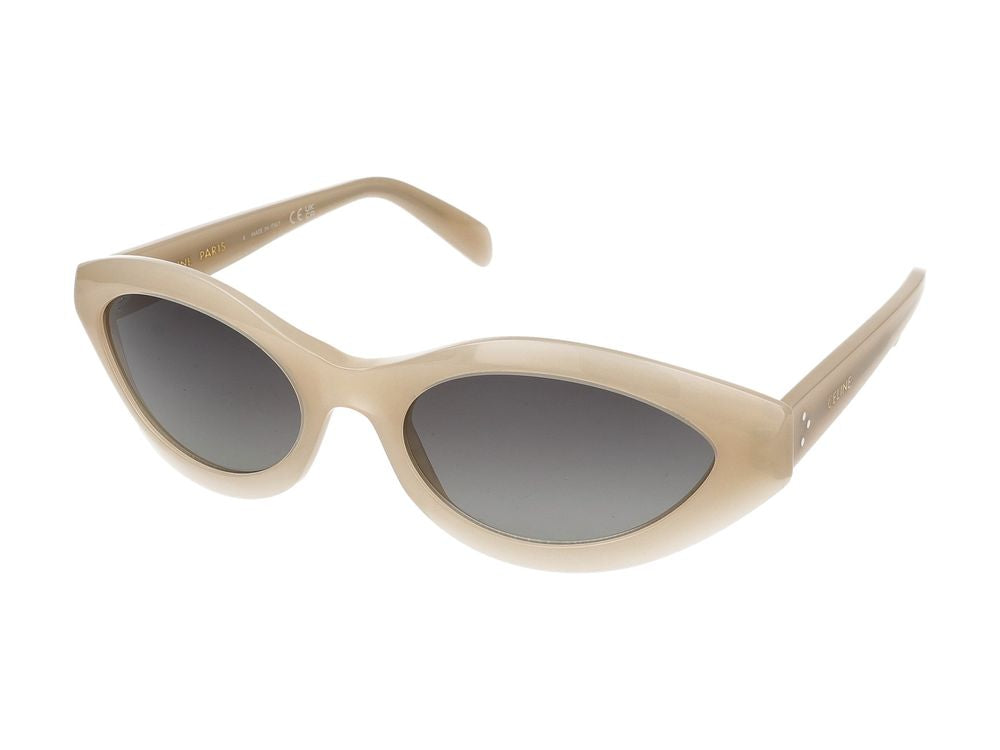 Sunglasses Cl40311I 57B 59/20/130