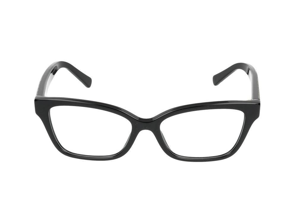 Eyeglasses 0Tf2249 8001 54/16/140