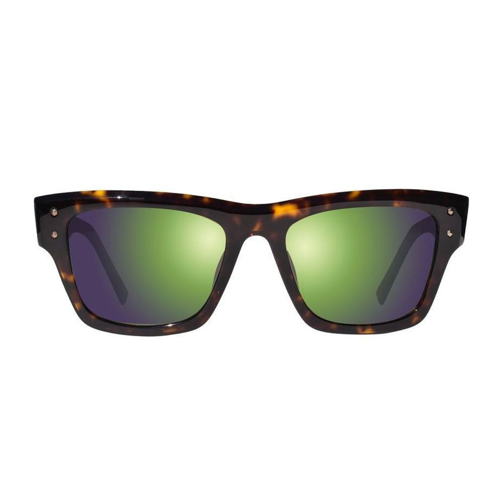RE1241 Indigo Sunglasses