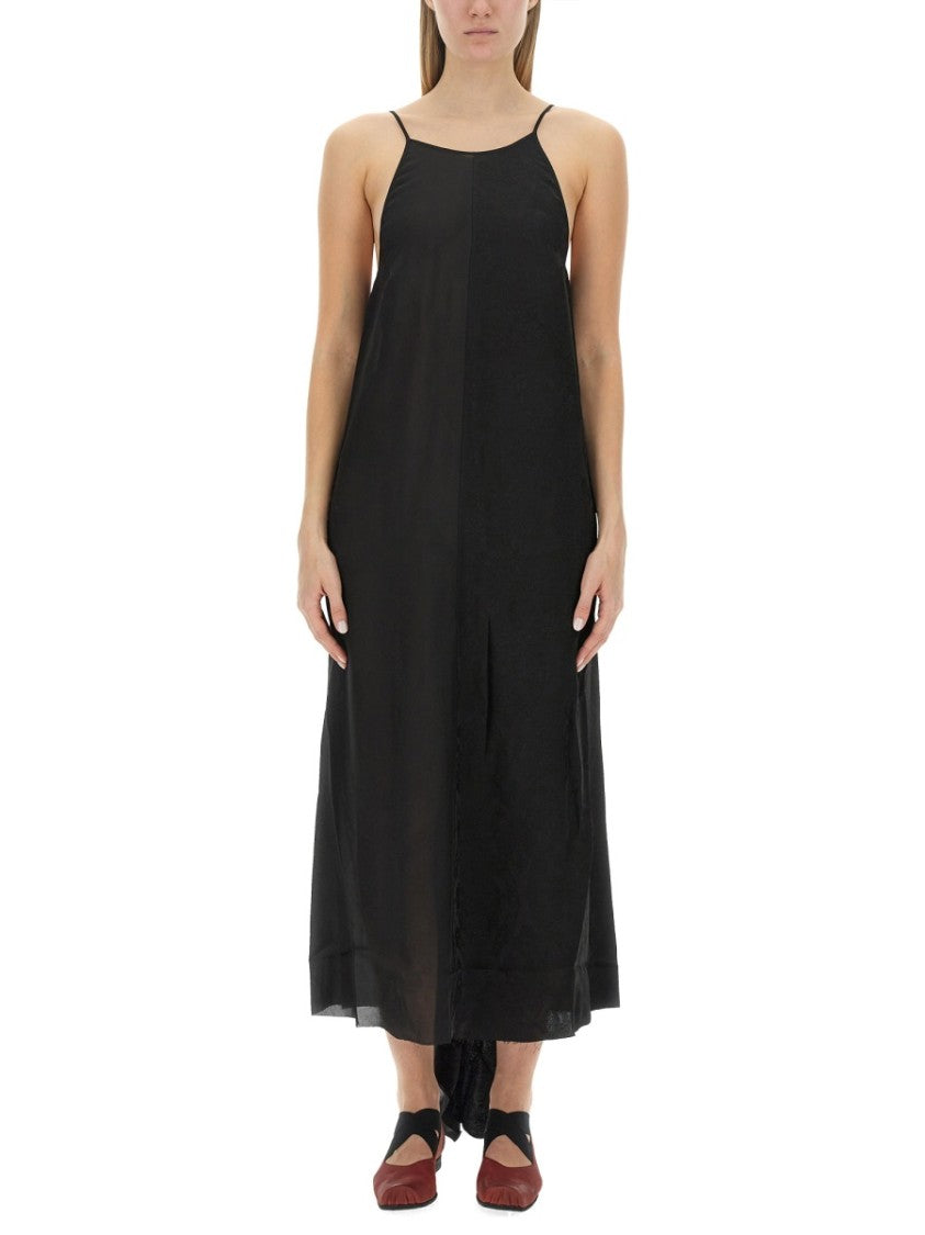 Adore Dress