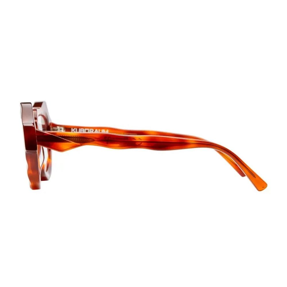 Mask G2 Kuboraum Mask G2 Sunglasses