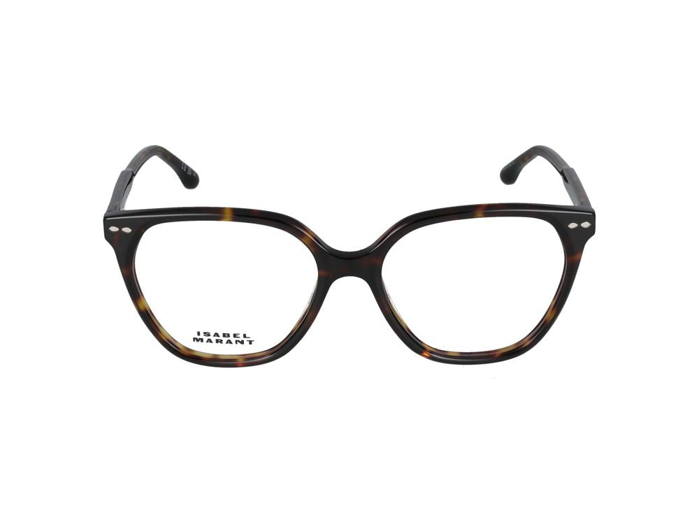Eyeglasses Isabel Marant IM 0114 086 Havana 53/16/145