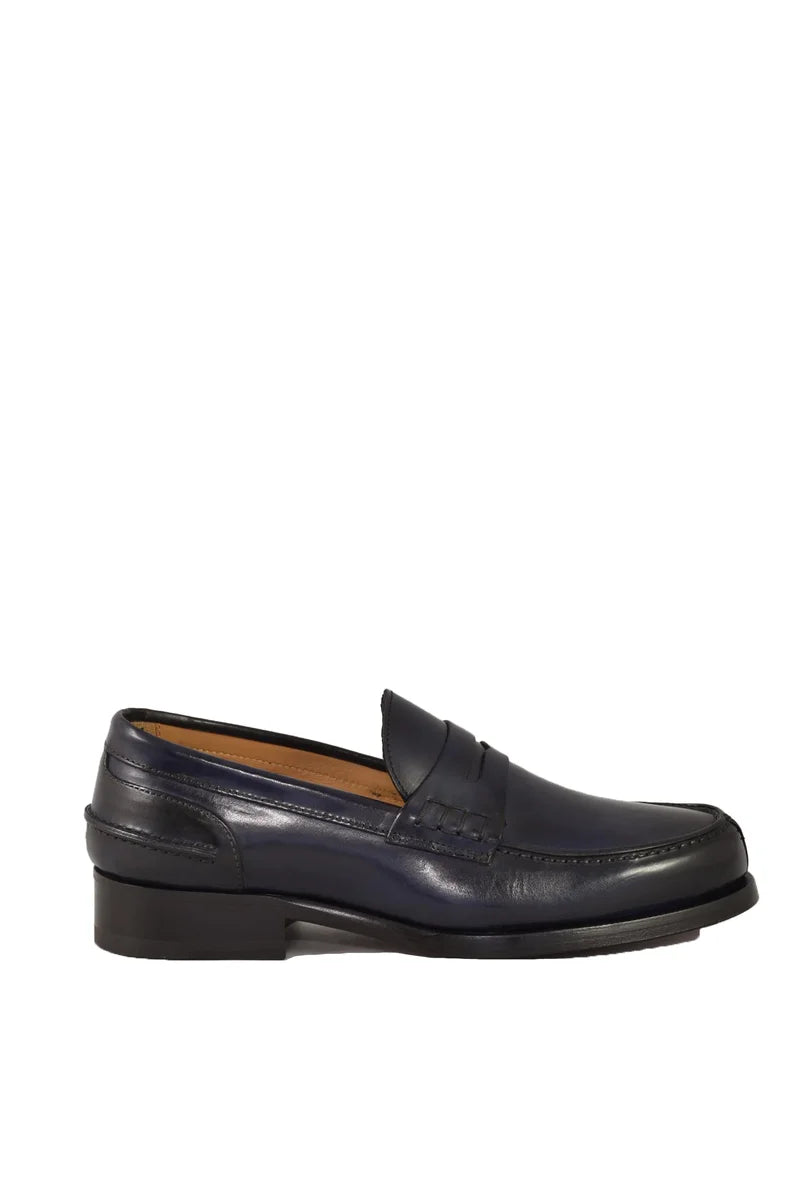 Classic Shoes - Multi