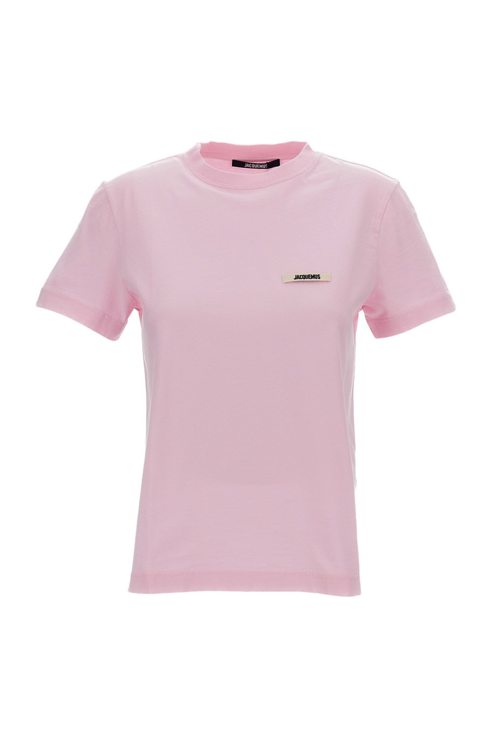 THE GROSS GRAIN T-SHIRT