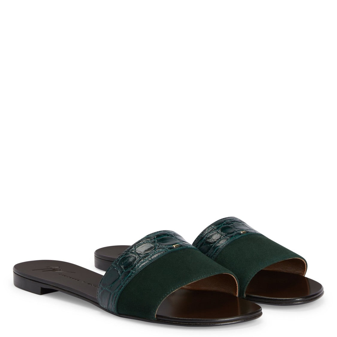 Roose 10 Slide