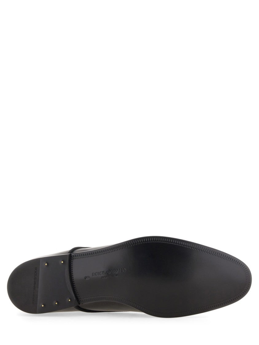 Derby In Pelle