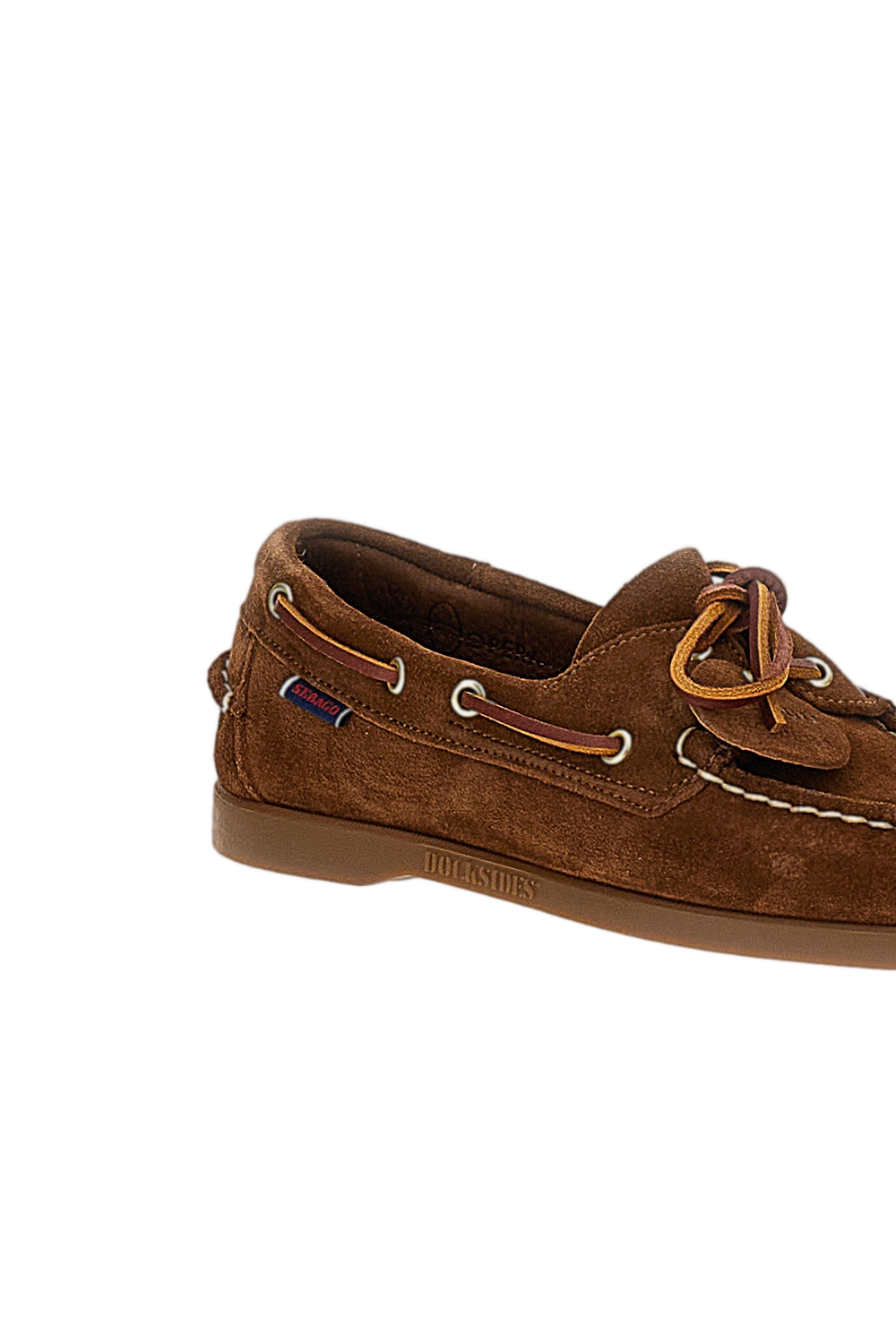Portland Artisan Loafers