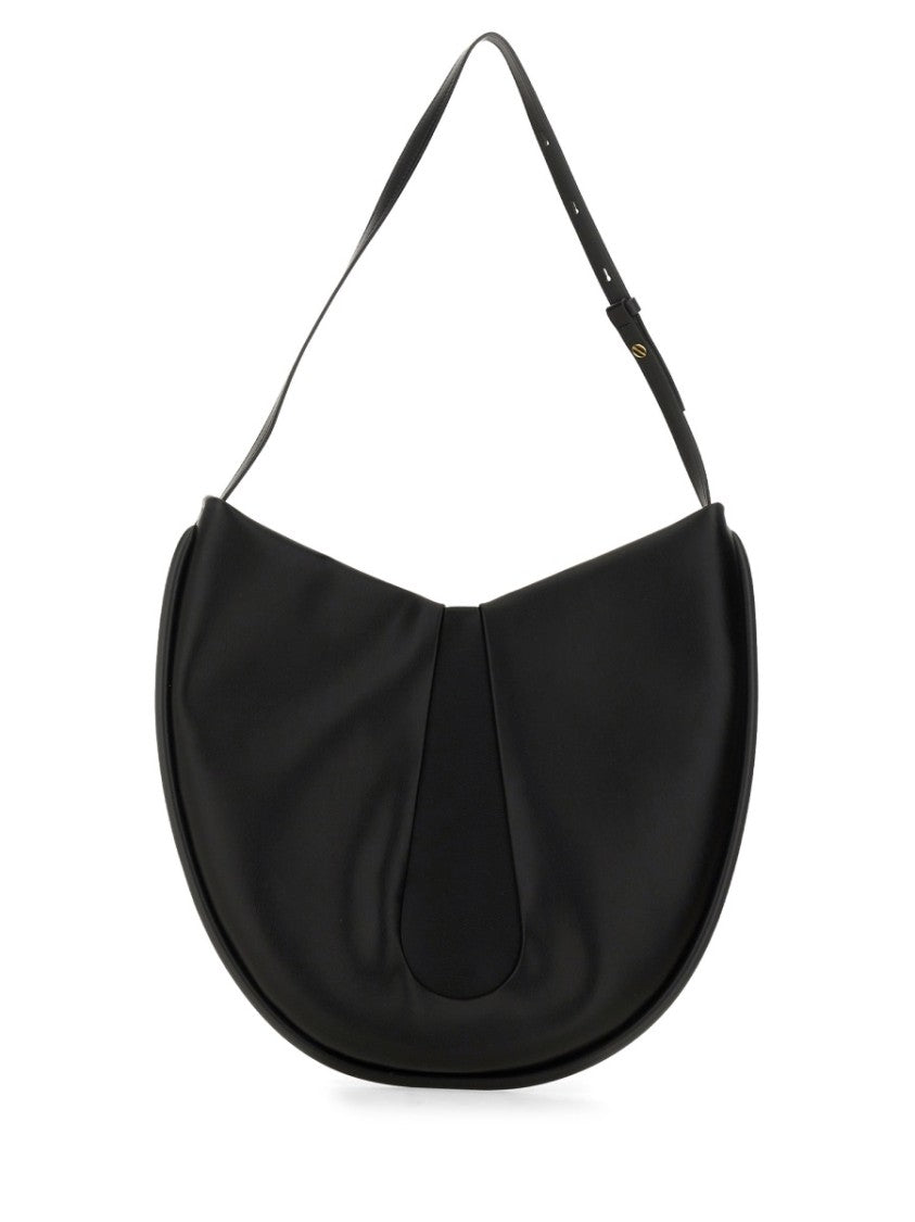 Tike Bag