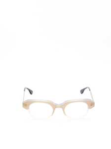 Rapp Eyewear Sterling Optical Frames with Chic Silhouette