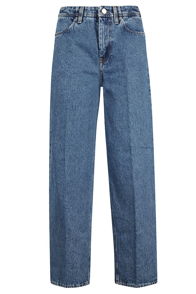 Margie Jeans