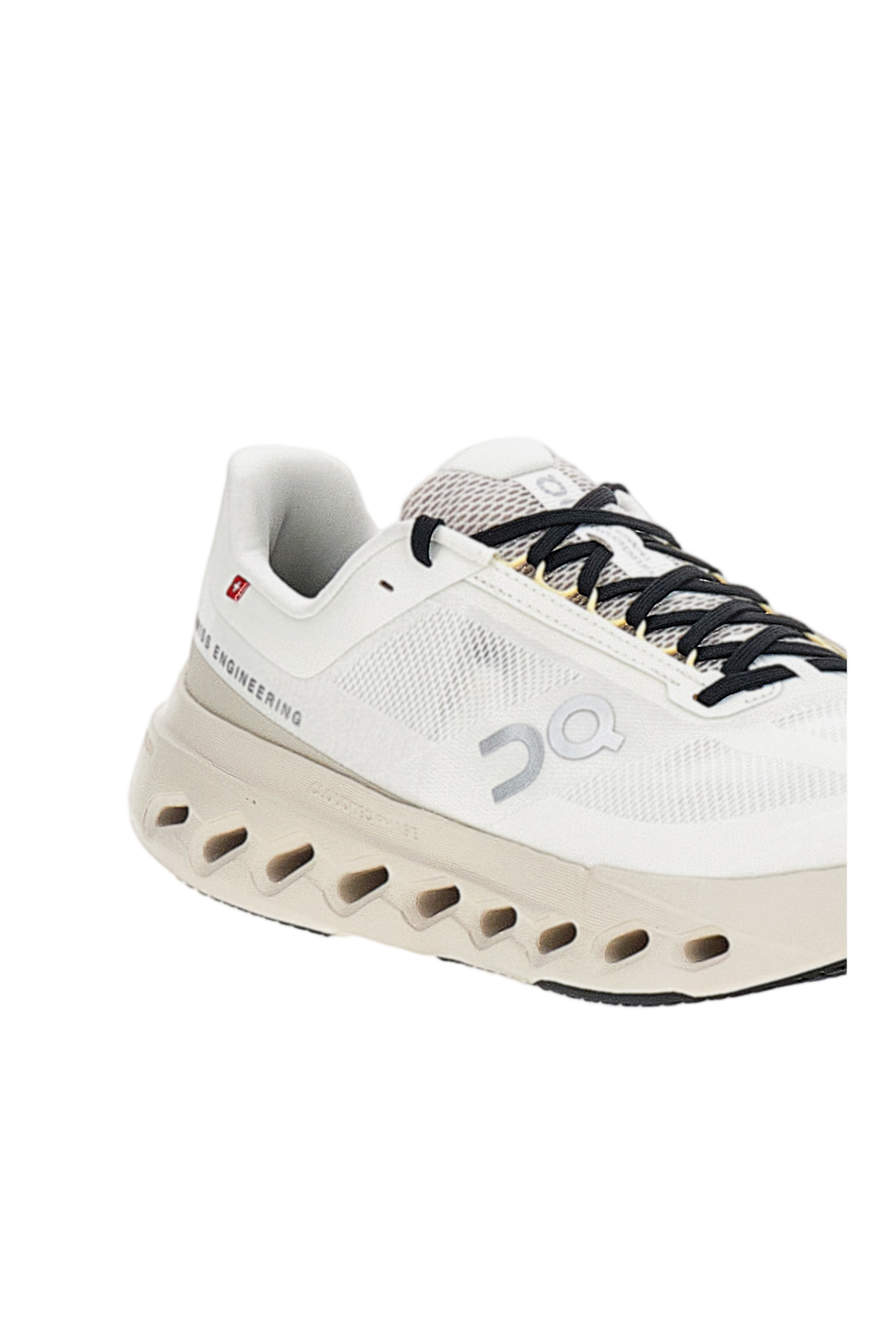 Cloudsurfer Next Sneakers