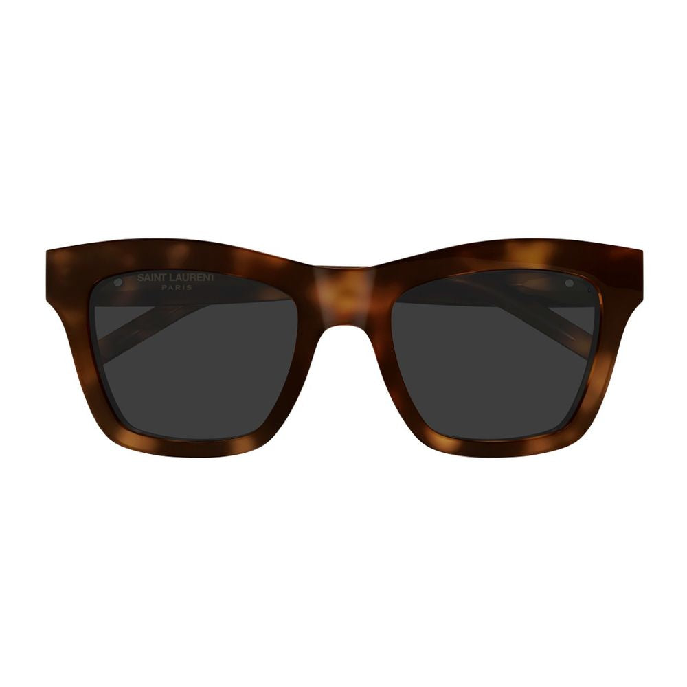 Sl M156 Linea Monogram