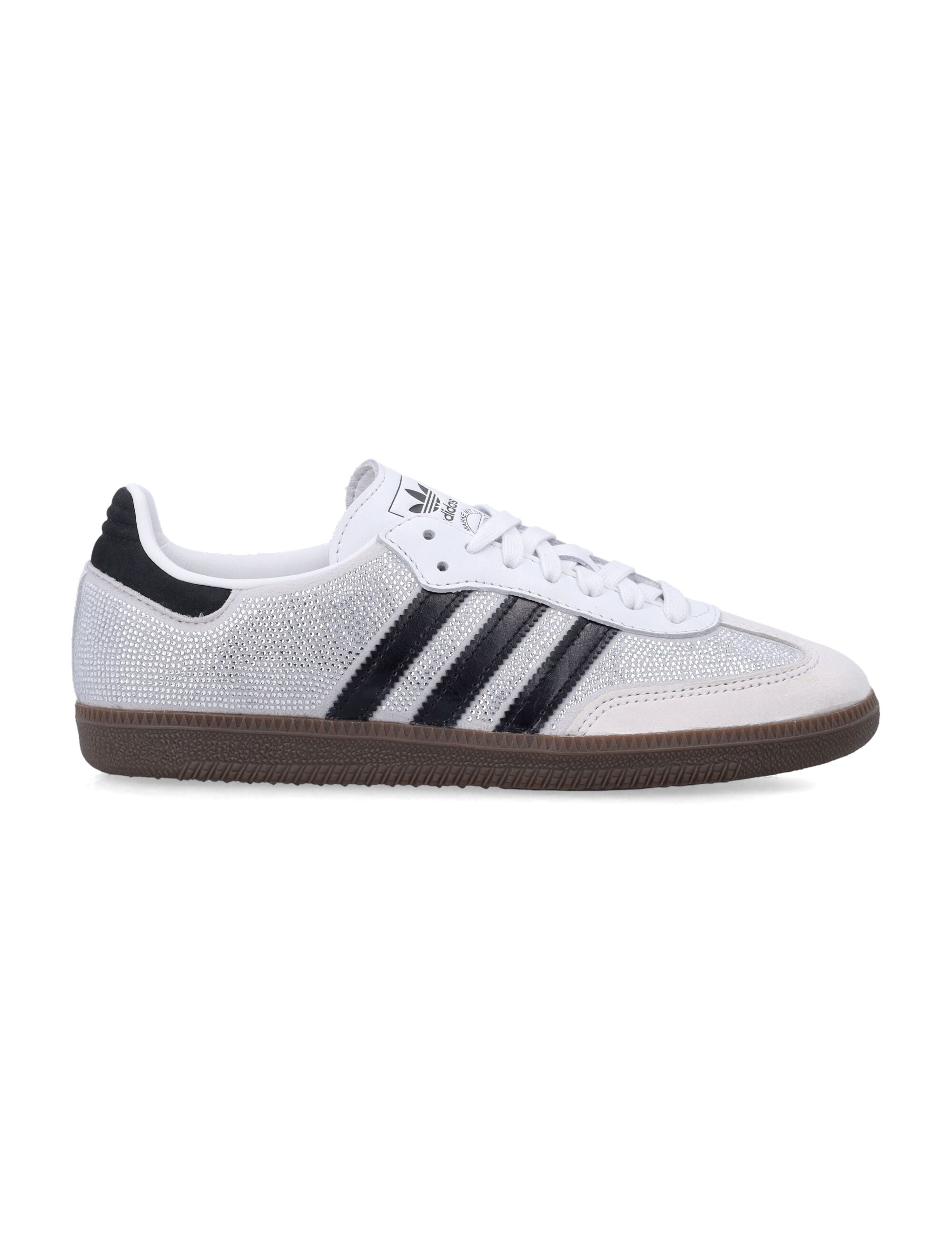 Originals Samba Og Woman'S Sneakers