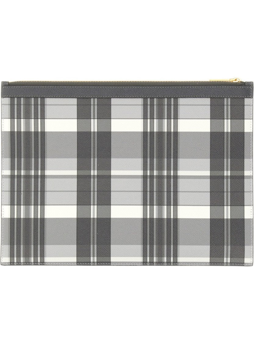 Medium Document Holder