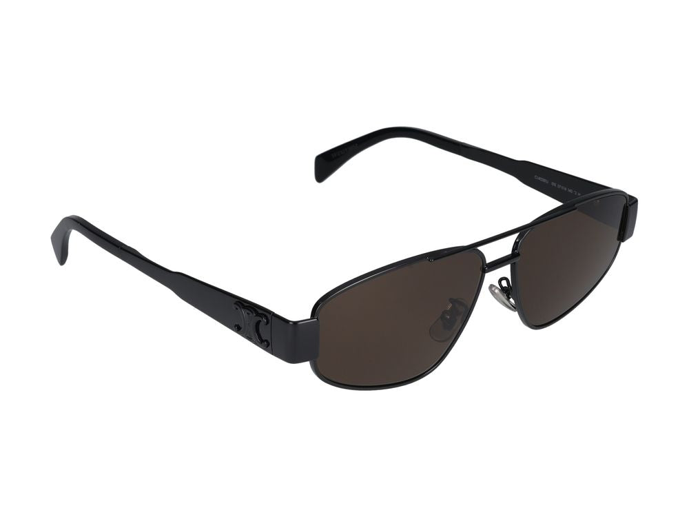 Sunglasses Cl40281U 01E 57/14/140