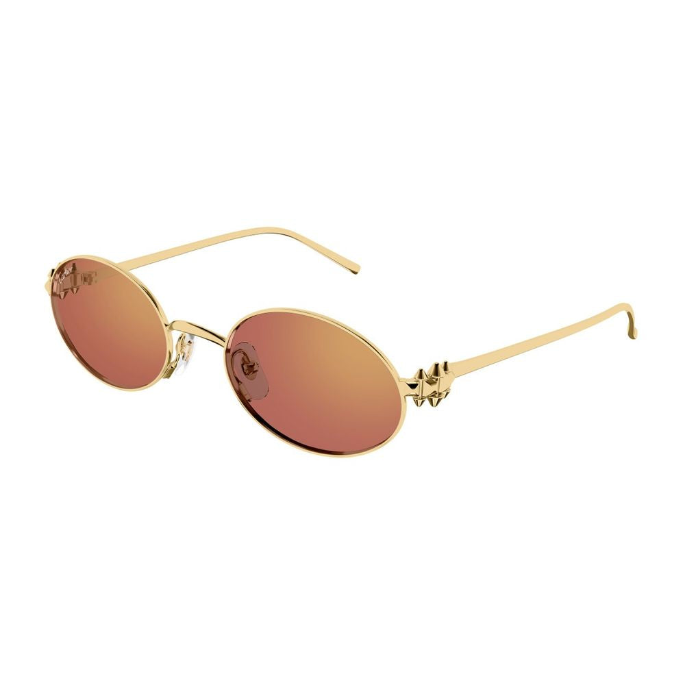 Ct0644S Clash De Sunglasses