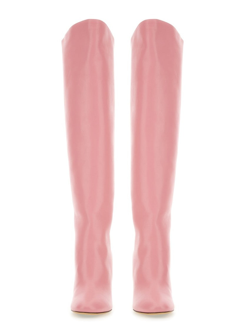 Adriana Boot