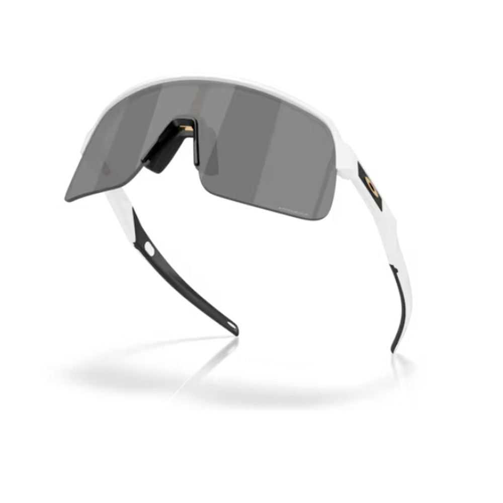 Oo9496 Sutro Lite S Compact Wraparound Sunglasses