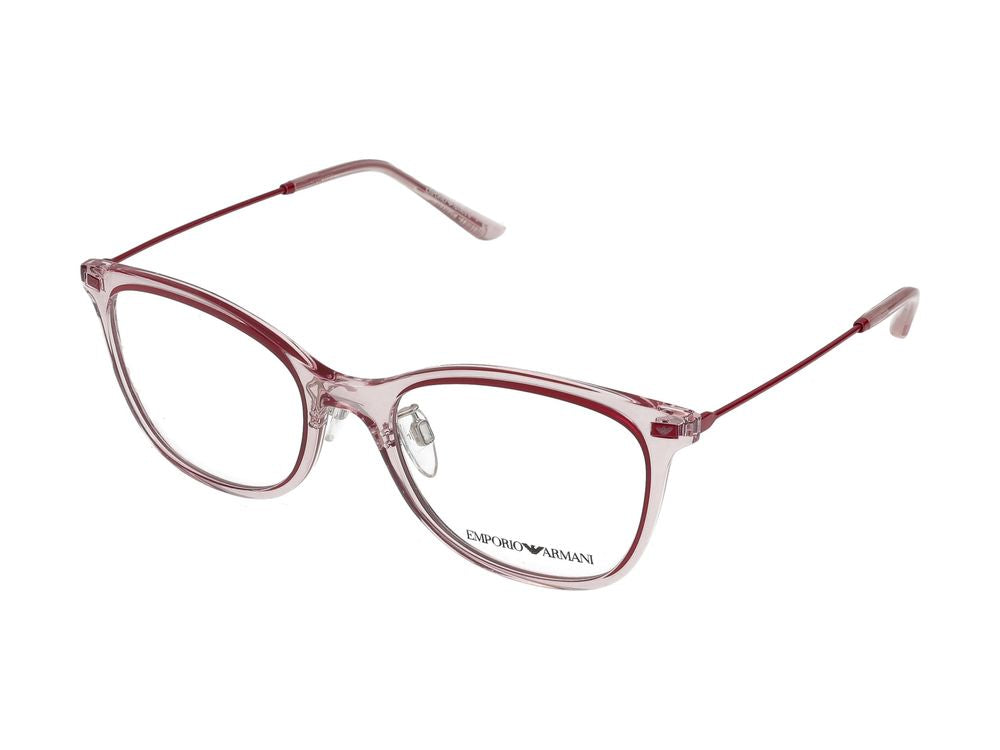 Eyeglasses 3199 VISTA 5070 51/18/145